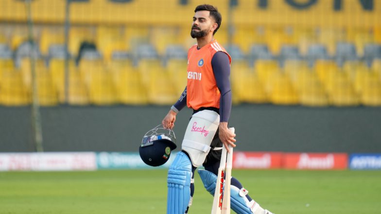 IND vs AFG Dream11 Team Prediction, 2nd T20I 2024: Tips and Suggestions To Pick Best Winning Fantasy Playing XI for India vs Afghanistan Cricket Match in Indore