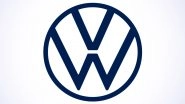Volkswagen Peak EV Project: German Automaker To Manufacture India-Made Electric SUV by 2026