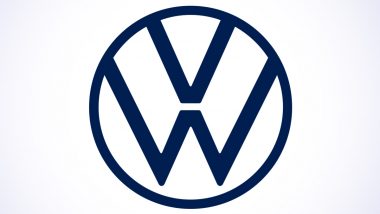 Volkswagen Peak EV Project: German Automaker To Manufacture India-Made Electric SUV by 2026