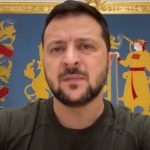 Russia-Ukraine War: Volodymyr Zelensky Signs Legislation To Allow Some Convicts To Join Armed Forces