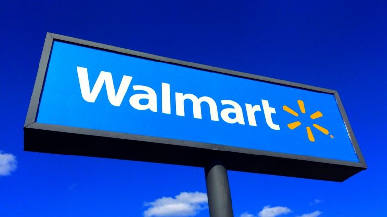 Walmart Generative AI: Retail Giant Builds GenAI-Powered ‘Search ...