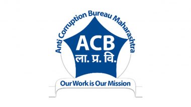 ACB Raids in Telangana: Properties Worth Rs 100 Crore Found During Anti Corruption Bureau Searches Against TSRERA Secretary