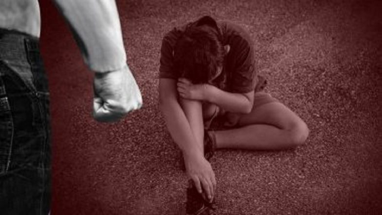 Karnataka Shocker: Minor Boy Stripped and Paraded Naked for Not Participating in Worshipping BR Ambedkar’s Photo in Kalaburagi