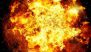 Tamil Nadu Blast: One Killed, Another Critical in Explosion at Firecracker Manufacturing Unit in Pudukkottai