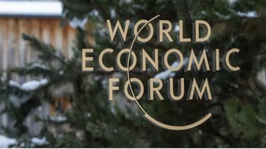 Davos 2024: Climate Imperatives Centre Stage as Global Leaders Wrestle with Historic Challenges, Activist Scepticism