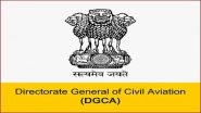 New DGCA Rules for Unruly Passengers: What Are Level 1, 2, 3 and 4 Categories of Unruly Flyer? New DGCA Rules for Unruly Passengers: What Are Level 1, 2, 3 and 4 Categories of Unruly Flyer?