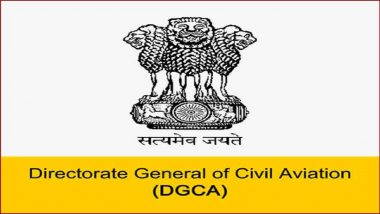 DGCA Revises Duty Time Limitations Norms for Flight Crew, Raises Weekly Rest Periods to 48 Hours