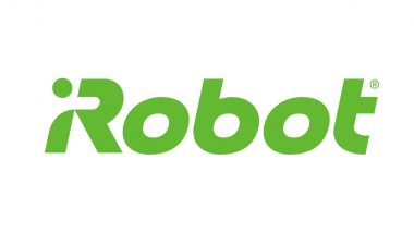 Amazon Terminates USD 1.7 Billion Deal To Acquire iRobot Amid Scrutiny in Europe and the US