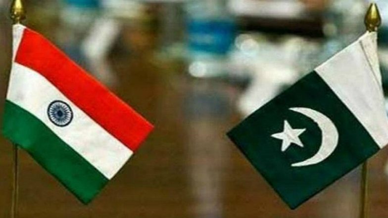 Pakistan Foreign Office Endorses Foreign Minister’s Proposal on Resuming Trade With India