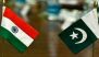 Pakistan Foreign Office Endorses Foreign Minister’s Proposal on Resuming Trade With India