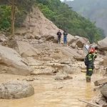 Landslide in Papua New Guinea: Over 670 People Feared Dead in Enga Province Landslide, Reports UN Migration Agency