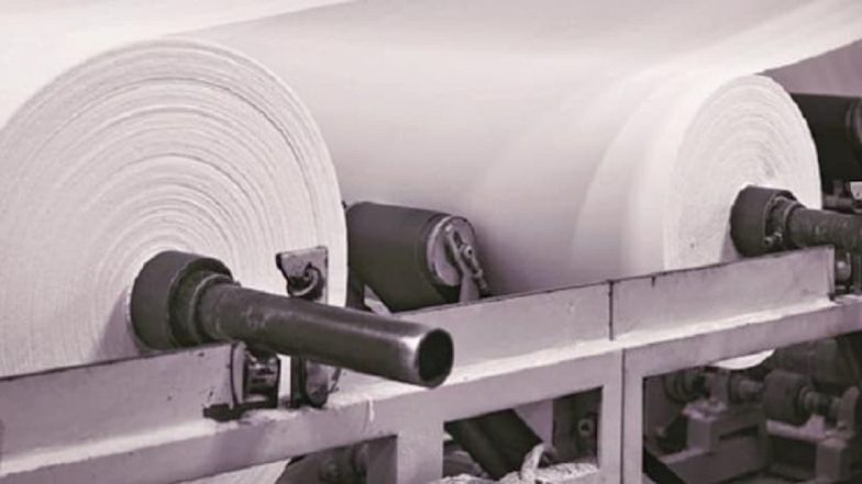 Union Budget 2024-25: Increase Import Duty on Domestic Paper, Paperboards to 25% in Budget, Says IPMA