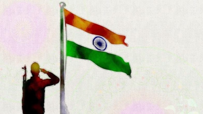 Bhiksha Se Shiksha Ki Ore: Sixty Kids, Rescued From Beggary, To Be Part of Republic Day Parade in Uttar Pradesh