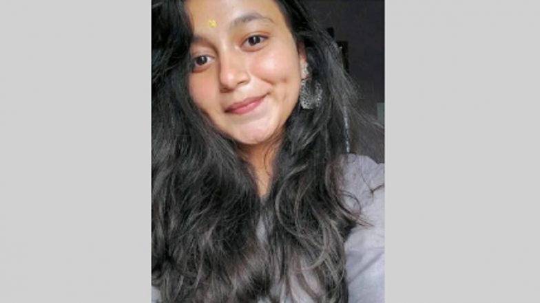 Bengaluru Shocker: Denied Photoshoot on New Year Celebration by Parents, 21-Year-Old BBA Student Dies by Suicide After Hanging Herself - Vimarsana News