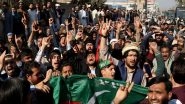 Pakistan Election Results 2024: PTI-backed Independents Move Courts Alleging Rigged Poll Counts
