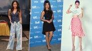 Valentine's Day 2024: Kareena Kapoor Khan, Ananya Panday's Outfits That You Can Wear If You Don't Like Red!