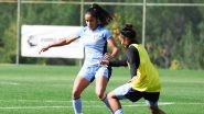 Here&rsquo;s Look at Football Teams Competing in Turkish Women&rsquo;s Cup 2024