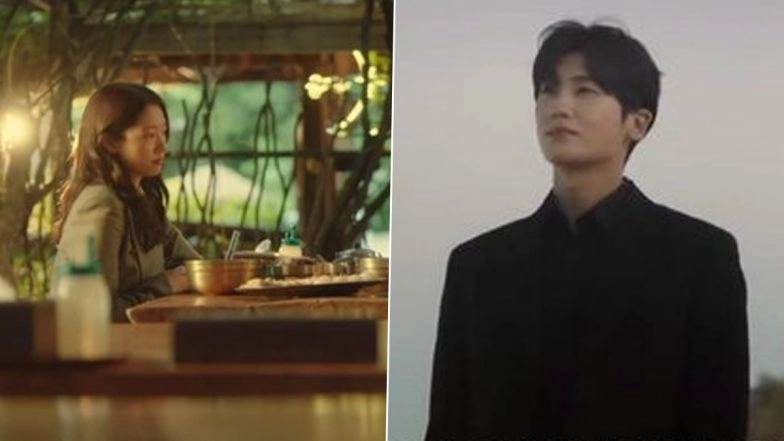 Doctor Slump: 5 Ways Park Shin-hye and Park Hyung-sik's Series Healed Us