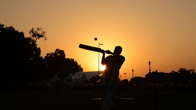 England Club Cricketer Rizwan Javed Gets Lengthy Ban for Match-Fixing Attempts in Abu Dhabi T10 League