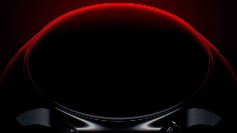 OnePlus Watch 2 Likely To Launch Soon: Check Expected Specifications and Features