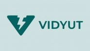EV Startup Vidyut Raises &lsquo;USD 10 Million&rsquo; in Funding Led by 3one4 To Build Full-Stack Ecosystem