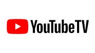 YouTube TV New Feature: YouTube Brings New Channel Pages for Creators on Its TV App To Improve User Experience