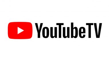 YouTube TV New Feature: YouTube Brings New Channel Pages for Creators on Its TV App To Improve User Experience