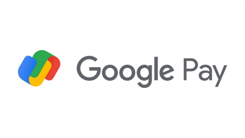 Google Pay: Digital Wallet and Payment Platform’s Portable Speaker SoundPod To Be Available for Small Merchants Across India