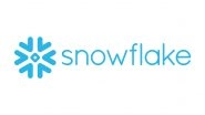 Sridhar Ramaswamy Named as Chief Executive Officer and Member of Board of Directors of Data Cloud Firm Snowflake