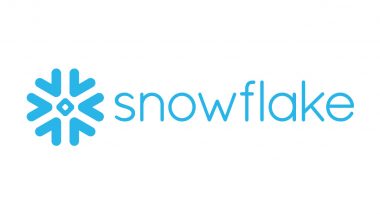 Sridhar Ramaswamy Named as Chief Executive Officer and Member of Board of Directors of Data Cloud Firm Snowflake