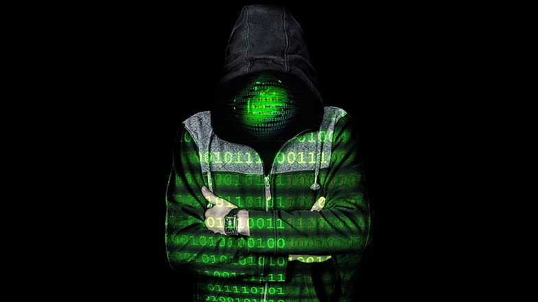 Dark Web Market: Over 36 Million AI Services and Gaming Websites Credentials Compromised by Infostealers in Three Years, Says Report