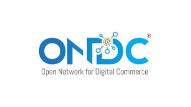Indian Government-Run ONDC Facilitated 7.22 Million Transactions in April, Onboarded Over 5 Lakh Sellers, Says DPIIT