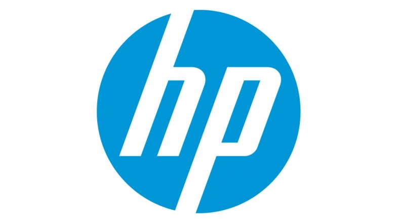 HP Introduces New Range of ‘OfficeJet Pro’ Printers for SMBs in India