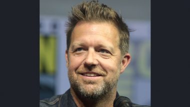 Jurassic World: David Leitch in Talks to Direct Movie, Set to Release on July 2, 2025