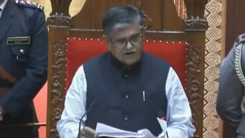 CAA in Assam: Opposition Parties Oppose Citizenship Amendment Act Implementation, To Meet PM Narendra Modi