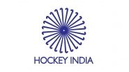 Hockey India Issues Statement Rubbishing Allegations Made by Ex-Women's Coach Janneke Schopman, Former CEO Elena Norman