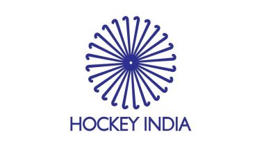 Hockey India Issues Statement Rubbishing Allegations Made by Ex-Women's Coach Janneke Schopman, Former CEO Elena Norman