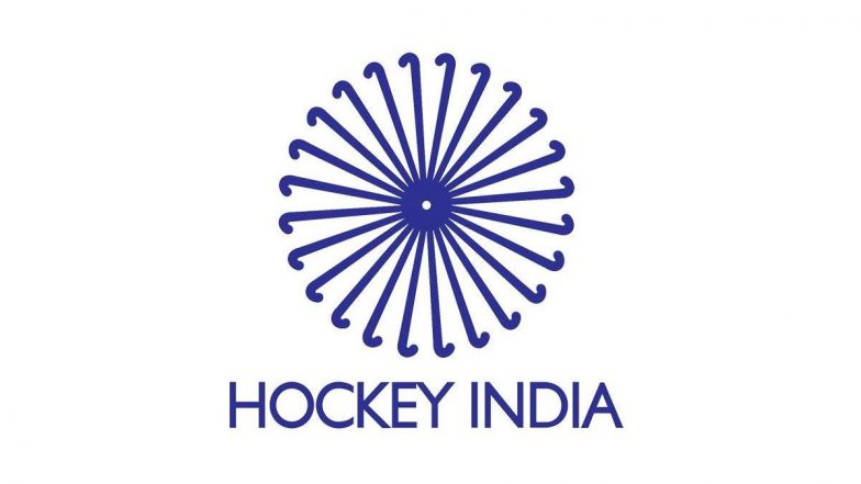 Hockey India Issues Statement Rubbishing Allegations Made by Ex-Women's Coach Janneke Schopman, Former CEO Elena Norman