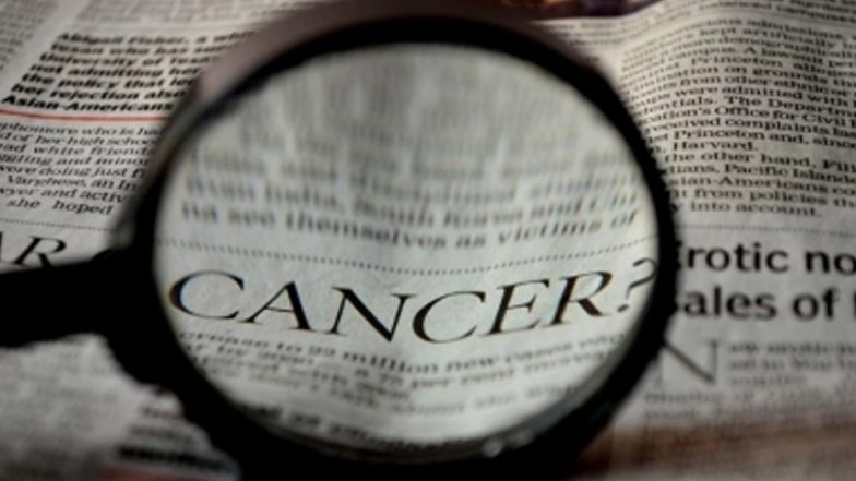 AI in Cancer Care: Artificial Intelligence Can Help Doctors Detect and Diagnose Cancer, Suggests Study