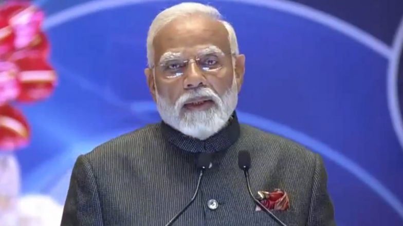 PM Modi To Chair Council of Ministers Meeting on March 3
