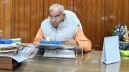 UCC in Rajasthan: State Govt Planning To Introduce Uniform Civil Code Soon, Hints Minister Madan Dilawar