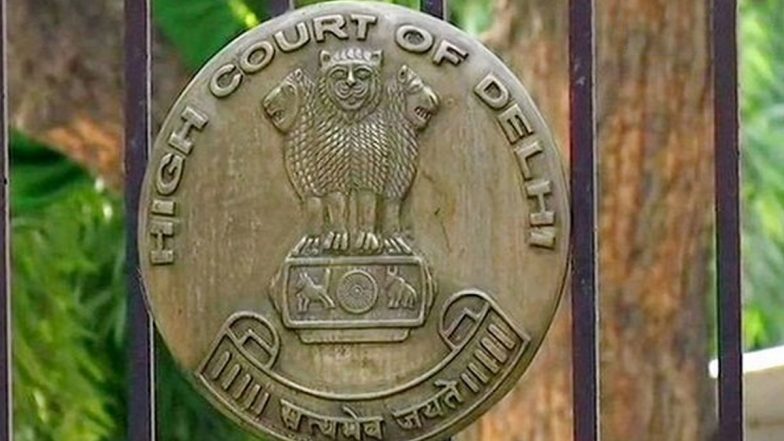 ‘Miscarriage of Justice’: Delhi High Court Converts PIL Into Revision Plea Against Trial Court Judgment for Closing Case Against Men Accused of Sharing Child Pornography