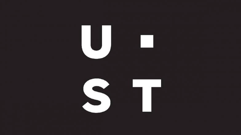 UST Acquires Australia’s Leading Process Transformation Company Leonardo: Report