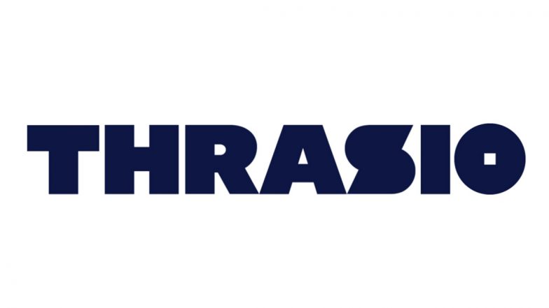 Amazon Aggregator Thrasio Files for Bankruptcy in US To Reduce Its Losses From Massive Debt Loan: Report