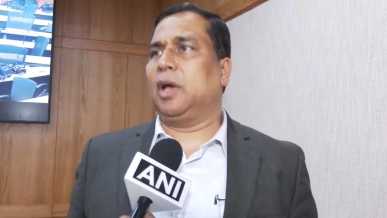 Assam Budget 2024–25: State Cabinet Approves Tourism Development and Registration Bill to Regulate Tourism Sector