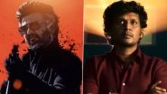 Thalaivar 171: Is Rajinikanth Charging a Whopping Rs 250 Crore for Lokesh Kanagaraj&rsquo;s Highly-Anticipated Project? Here&rsquo;s What We Know!