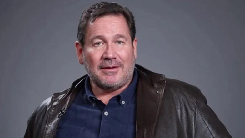 2024 DGA Awards: David Nutter Honoured With Lifetime Achievement Award for Television Direction; Check Out His Emotional Speech (Watch Video)