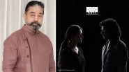 Shruti Haasan Joins Lokesh Kanagaraj for Raaj Kamal Films International Project