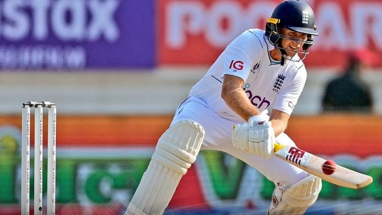 Ian Chappell Urges Joe Root To Drop ‘Bazball’ Approach After Horror Dismissal in IND vs ENG 3rd Test 2024