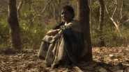 Bastar &ndash; The Naxal Story Teaser 2 Depicts a Woman's Revenge After Losing Her Family (Watch Video)